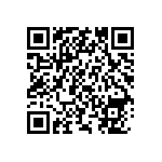 1808J1000821KFT QRCode