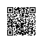 1808J1000821MDT QRCode