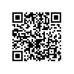 1808J1000822FFT QRCode