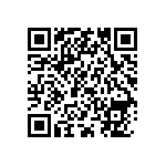 1808J1000822JDR QRCode