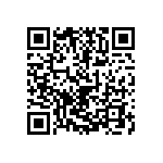 1808J1000822JXT QRCode