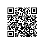 1808J1000822KCT QRCode