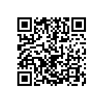 1808J1000822KDT QRCode