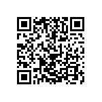 1808J1000822KXR QRCode