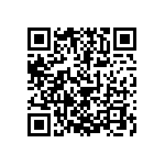 1808J1000822MDR QRCode