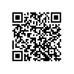 1808J1000822MXT QRCode