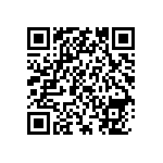 1808J1000823KXT QRCode