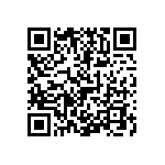 1808J1004P70CCT QRCode