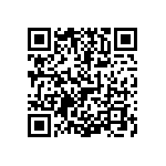 1808J1004P70DCT QRCode