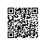 1808J1006P80BFT QRCode