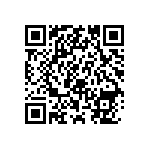 1808J1006P80DFT QRCode