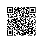 1808J1008P20BFR QRCode