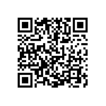 1808J1008P20BFT QRCode