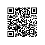 1808J1008P20CCR QRCode