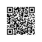 1808J1008P20DCR QRCode