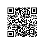 1808J1008P20DFR QRCode