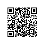 1808J1008P20DFT QRCode