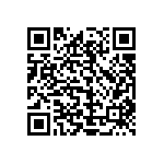 1808J1K00100FFR QRCode