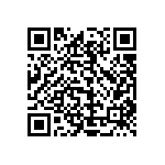 1808J1K00100GCR QRCode