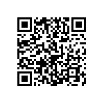 1808J1K00100GFT QRCode