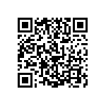 1808J1K00100KFR QRCode