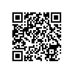 1808J1K00101FCR QRCode