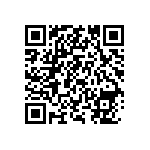 1808J1K00101GFT QRCode