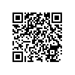 1808J1K00101JXT QRCode