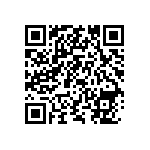 1808J1K00101KDR QRCode