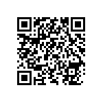 1808J1K00101KFR QRCode