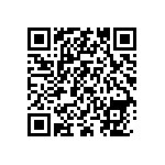 1808J1K00102JDT QRCode