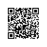 1808J1K00102KCT QRCode