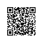 1808J1K00102KFR QRCode