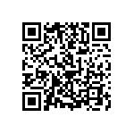 1808J1K00103JDR QRCode