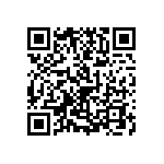 1808J1K00103JXT QRCode