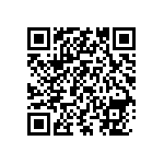 1808J1K00103KDT QRCode