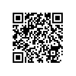 1808J1K00103KXR QRCode