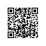 1808J1K00120GCT QRCode