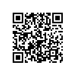 1808J1K00120GFT QRCode