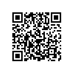 1808J1K00121KFR QRCode