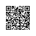 1808J1K00121KXT QRCode