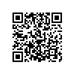 1808J1K00121MDR QRCode