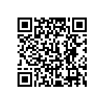 1808J1K00121MDT QRCode
