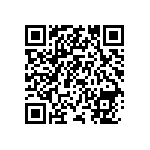 1808J1K00121MXR QRCode