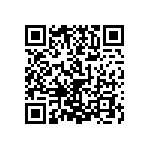 1808J1K00121MXT QRCode