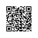 1808J1K00122GCR QRCode