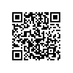 1808J1K00122KDR QRCode