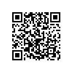 1808J1K00122KFT QRCode