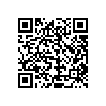 1808J1K00122MXR QRCode