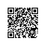 1808J1K00123KDR QRCode